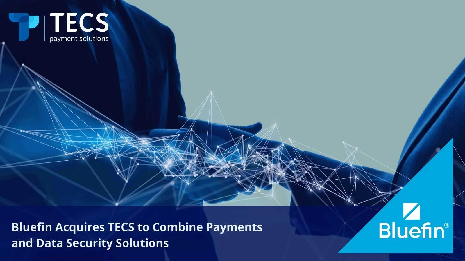 TECS-Payment-Solutions