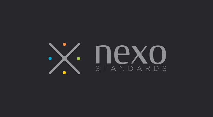 nexo