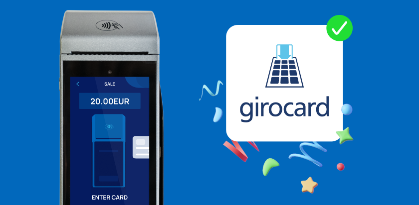 girocard-approval