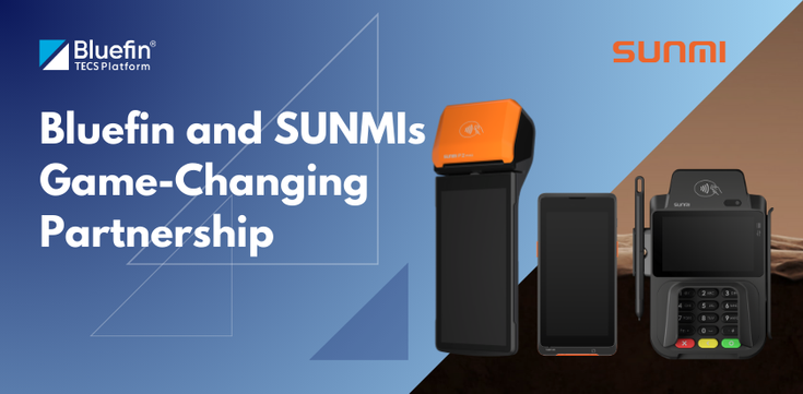 Bluefin_and_SUNMIs_Partnership Bluefin_and_SUNMIs_Partnership