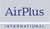 airplus