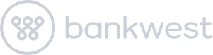 bankwest