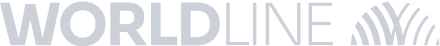 wordline-logo
