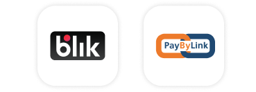 account-based-payments