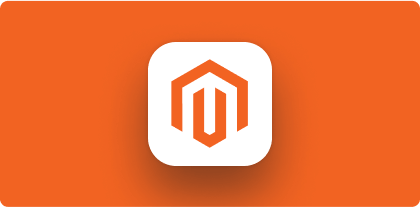 3rd-party-magento