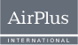 airplus