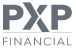 pxp