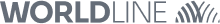 wordline-logo