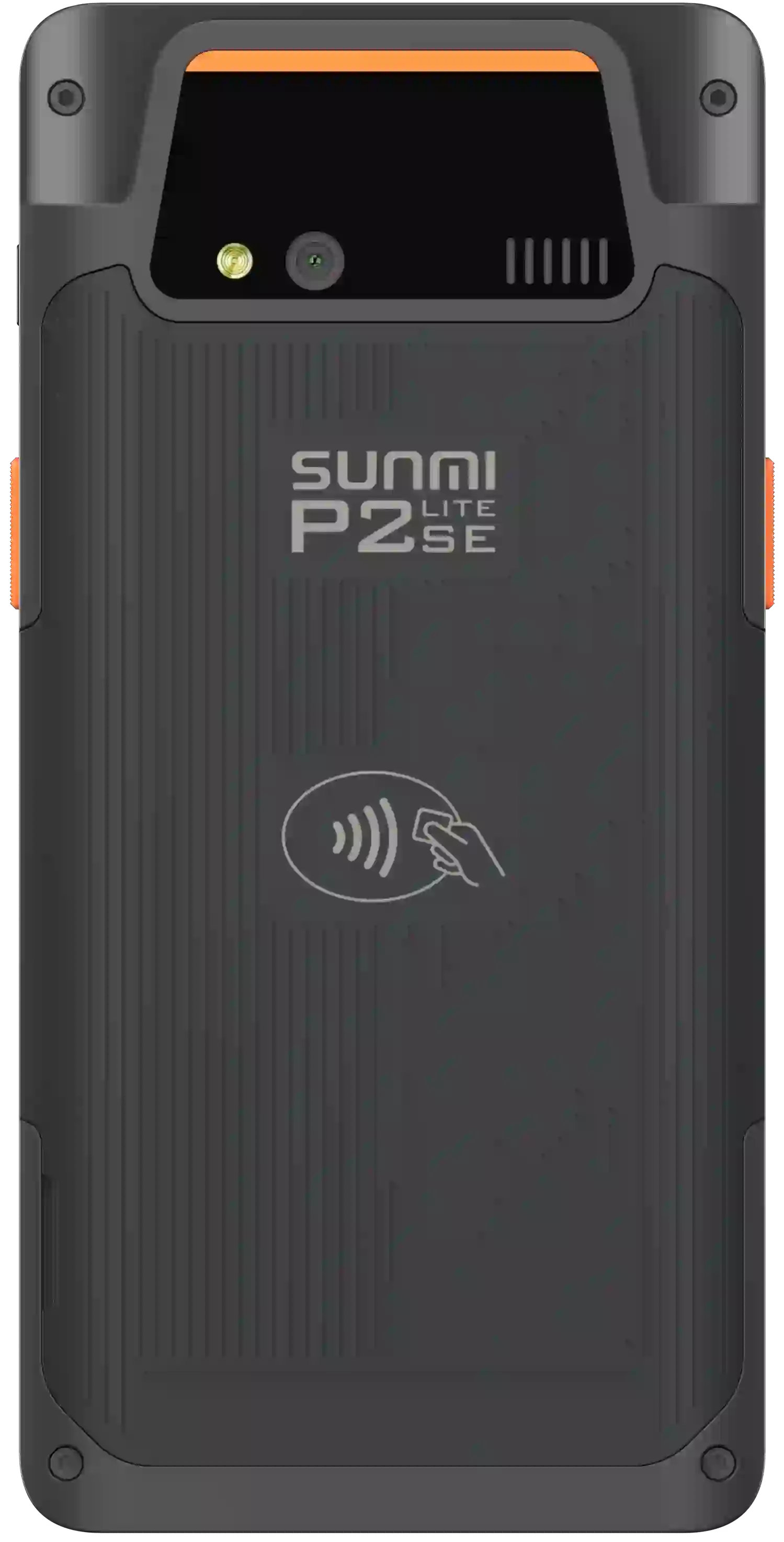 Sunmi P2 Lite SE