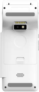 n910