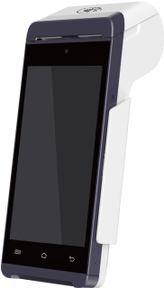 n950